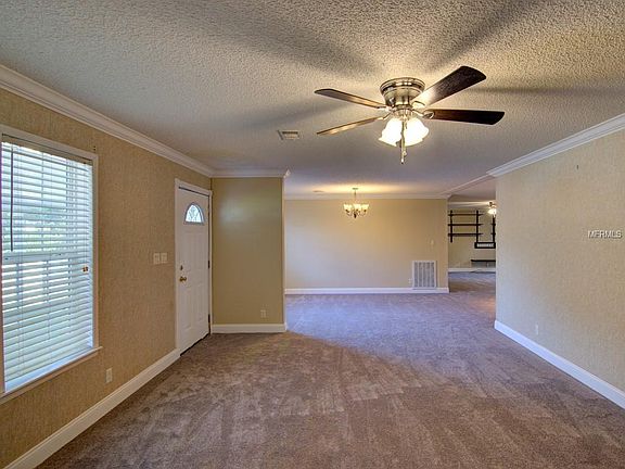 5th image of 792 Bayou Dr
