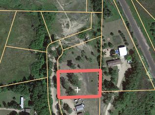 18821 Cummings Rd, Detroit Lakes, MN 56501