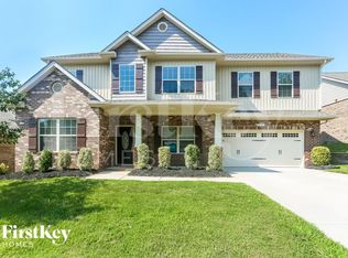 7203 Ogden Pl, Denver, NC 28037