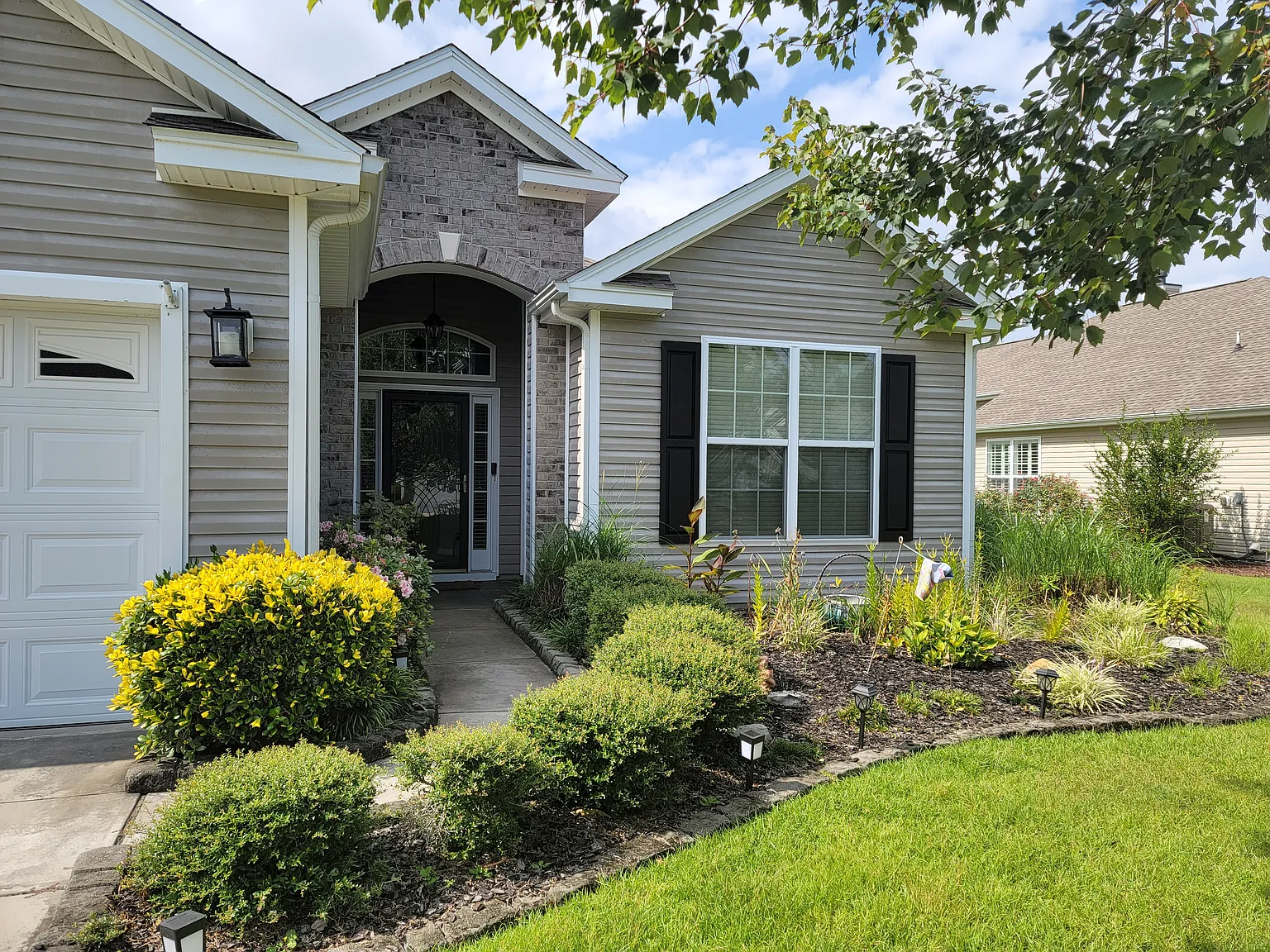 259 Carolina Farms Blvd — Photo 1