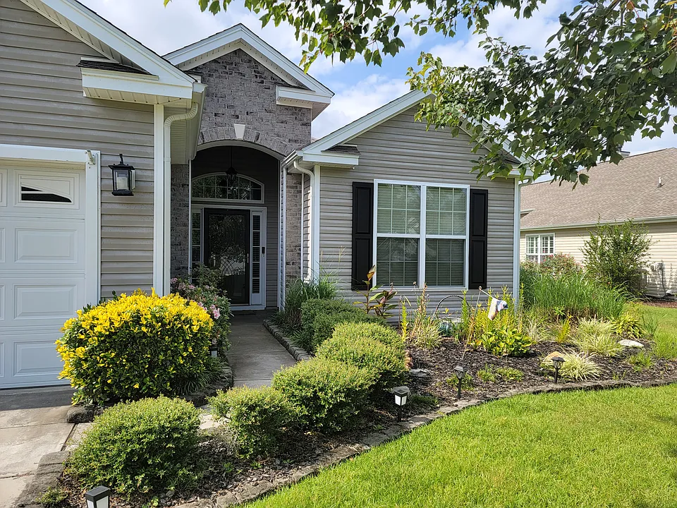259 Carolina Farms Blvd