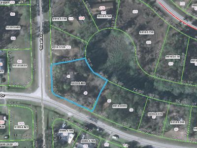 202 Harbor Dr, Palatka, FL, 32177