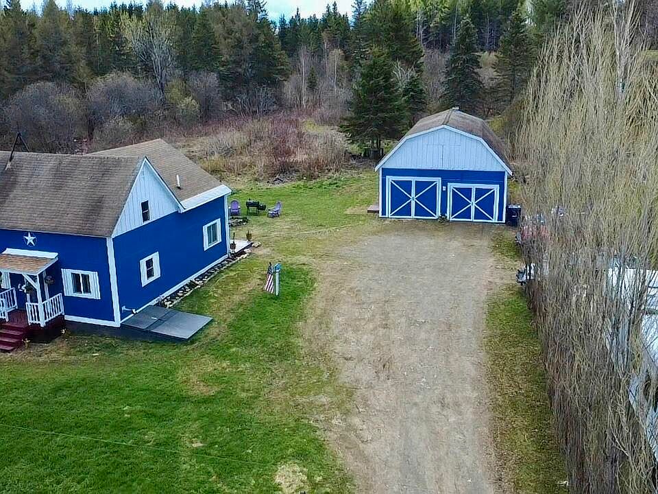1st image of 905 Presque Isle Road