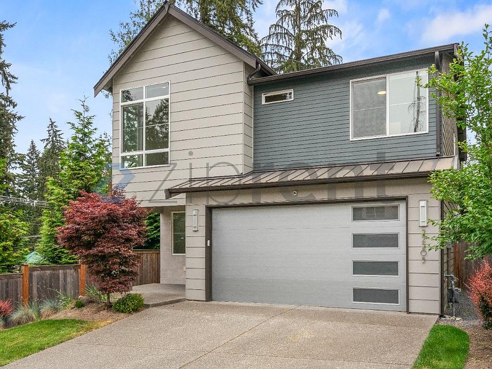 1st image of 22205 17th Ave W