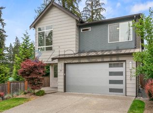 22205 17th Ave W, Lynnwood, WA 98036