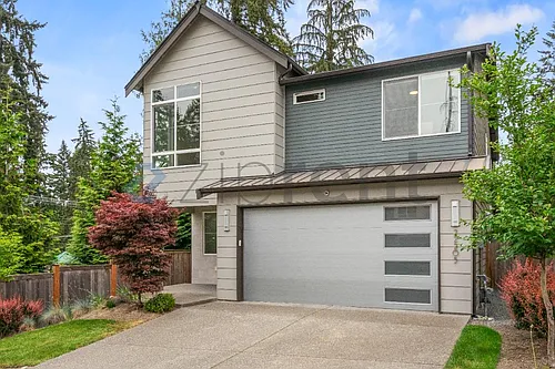 22205 17th Ave W Photo 1