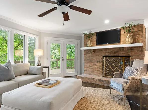 6767 Remington Cir, Pelham, AL 35124