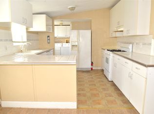 3148 Tindall Farms Rd, Saint Augustine, FL 32084