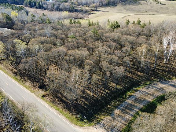2nd image of LOT 4 204th St