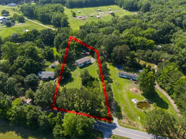 7682 Toogoodoo Rd, Hollywood, SC 29449