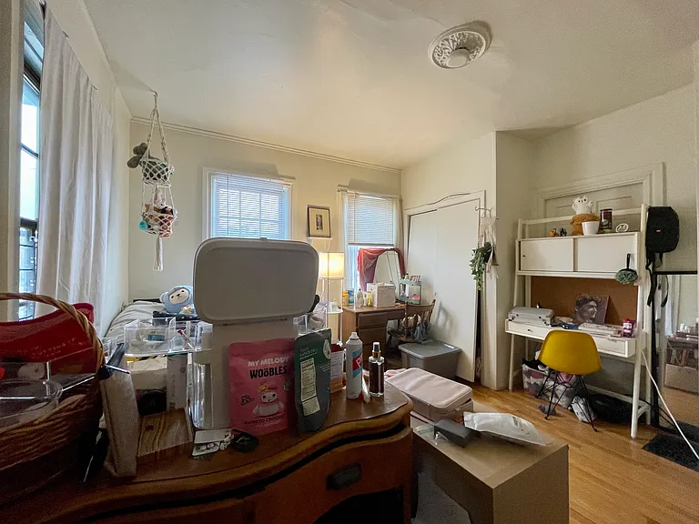 375 Thayer St #1 — Photo 12