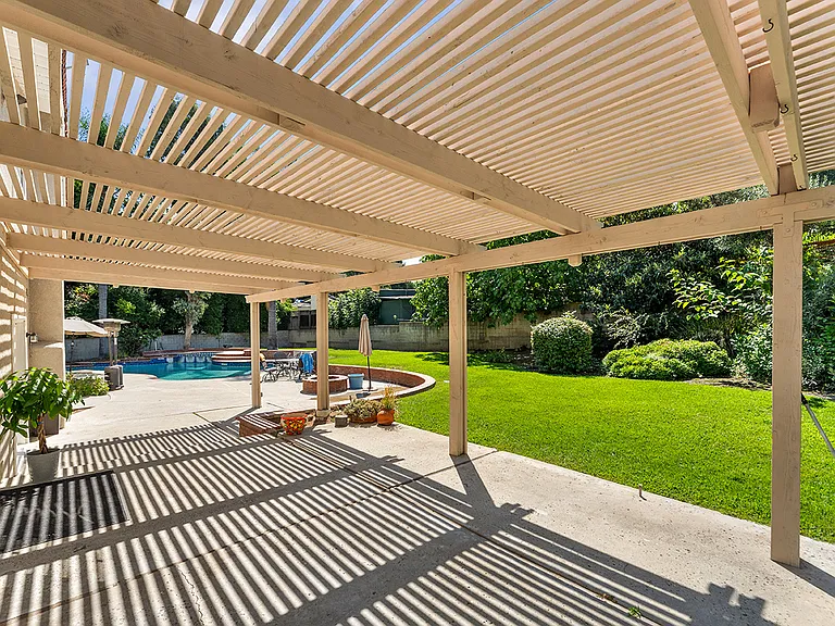 2700 Allman Pl — Photo 37
