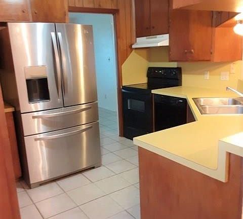 4th image of 213 S Pasadena Dr