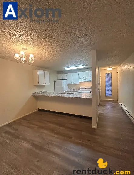 Syringa Terrace — Photo 31