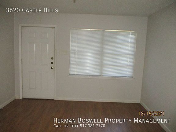 4th image of 3620 Castle Hills Dr
