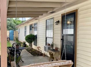 216 Briarcliff Dr, Youngsville, LA 70592
