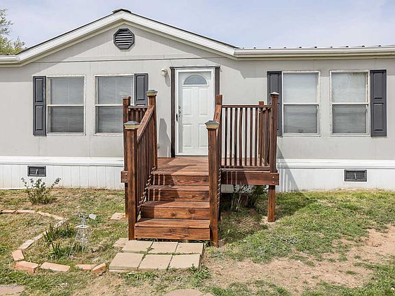 3rd image of 6211 E Willow Creek Dr