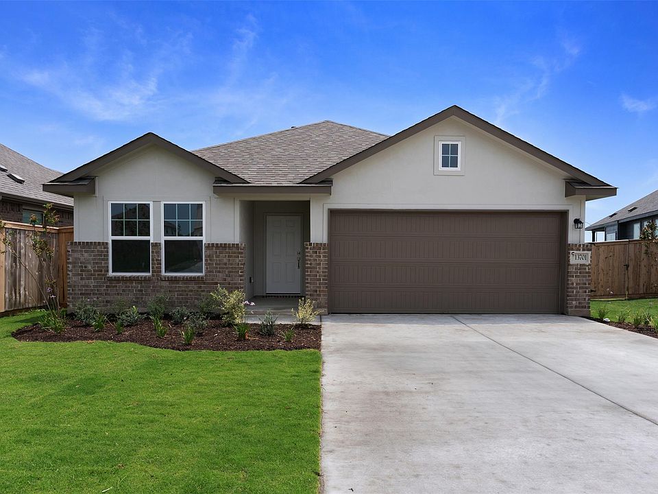 1st image of 13804 Ryan Range Ln