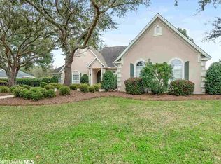 706 Village Dr, Gulf Shores, AL 36542