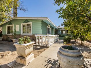 12758 Paxton St, Pacoima, CA 91331