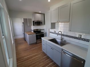 36 South St #3, Framingham, MA 01702