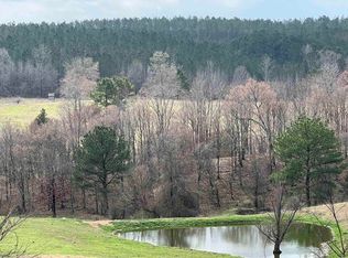 Xx Shawn, Newhope, AR 71959