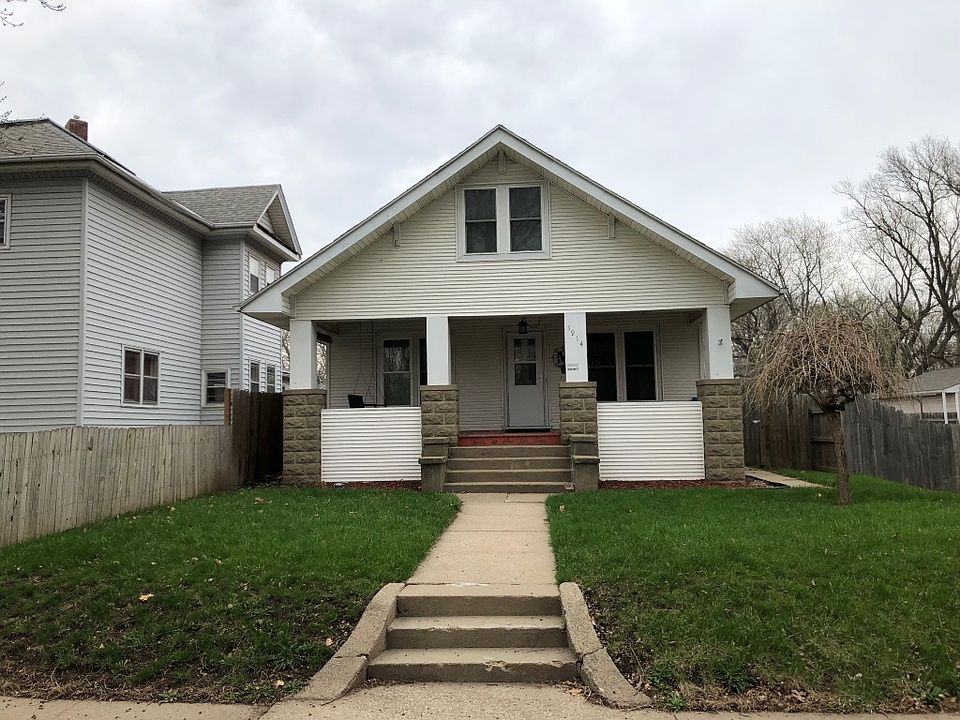 1st image of 1914 S Cypress St