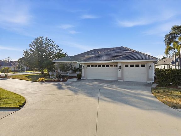 5th image of 7212 Spur Ct