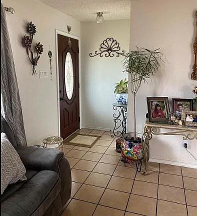 3rd image of 3015 NW 26th St