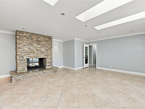 4th image of 6574 Trail Blvd