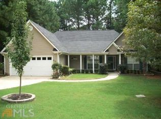 179 Kingsbrook Cir, Newnan, GA 30265