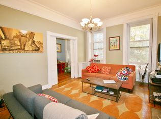 56 Saint Marks Pl APT 3, Brooklyn, NY 11217