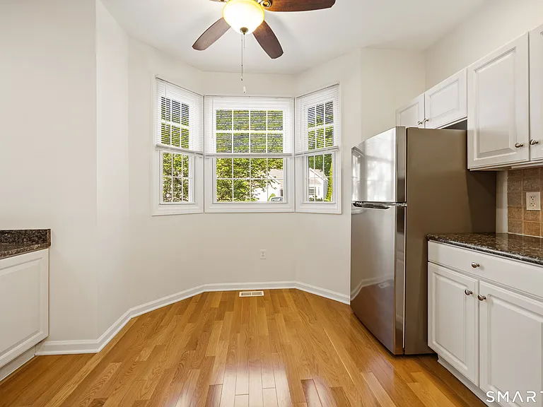 6 Cypress Ln #2 — Photo 5