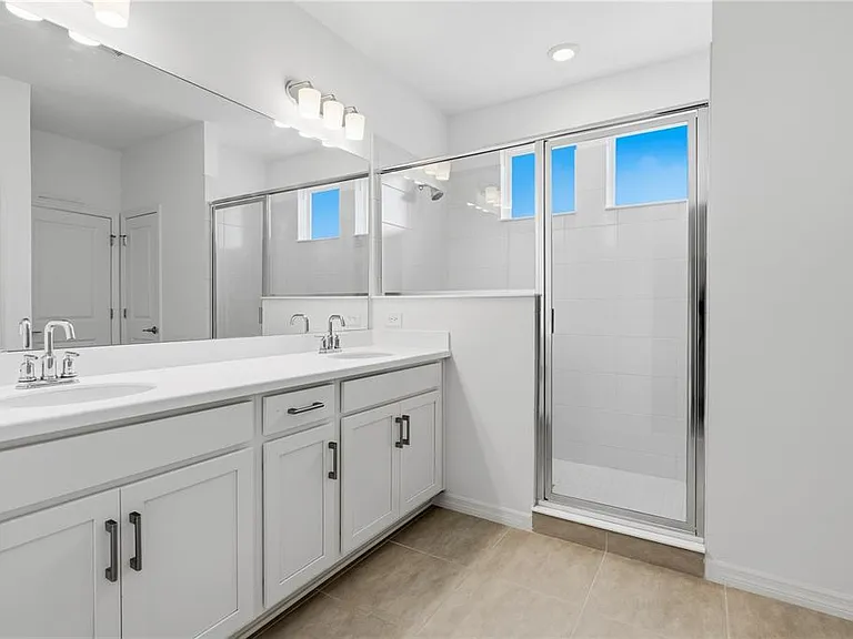 15010 Summer Harvest St — Photo 27