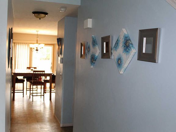 2nd image of 2608 Whimswillow Dr