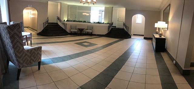 1st image of 10505 69th Ave APT 111