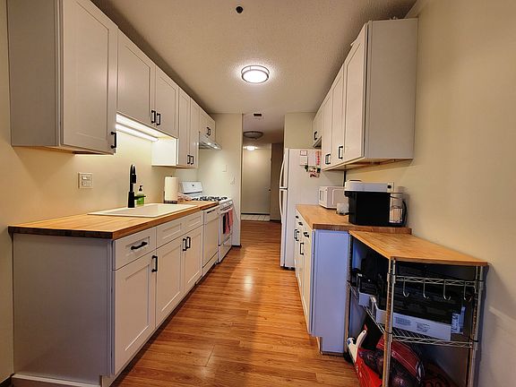 5th image of 780 Weidner Rd APT 100