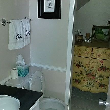 4th image of 7518 Riverbrook Dr #5