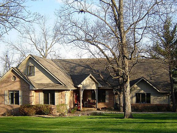 Spring 2010