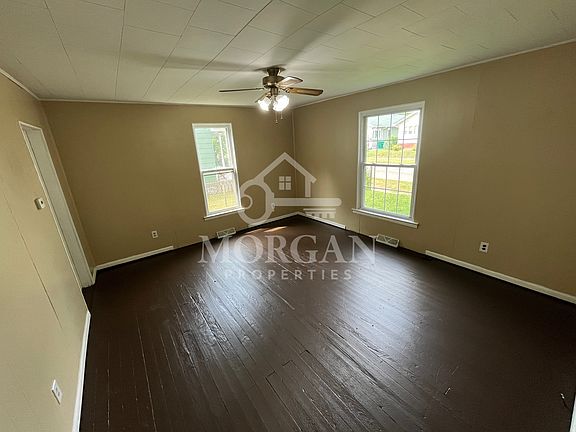 2nd image of 1310 S 21st St
