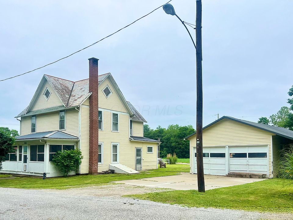 1st image of 33436 Township Road 518
