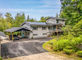 36 Meadows Ave, Tay, ON L0K2C0