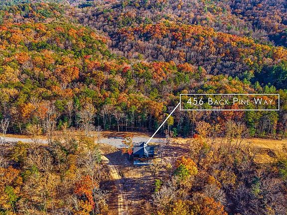 4th image of 456 Back Pine Way
