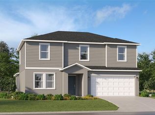 821 Hour Glass Rd, Lakeland, FL 33801