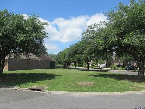 5th image of 6295 Tezcuco Ct