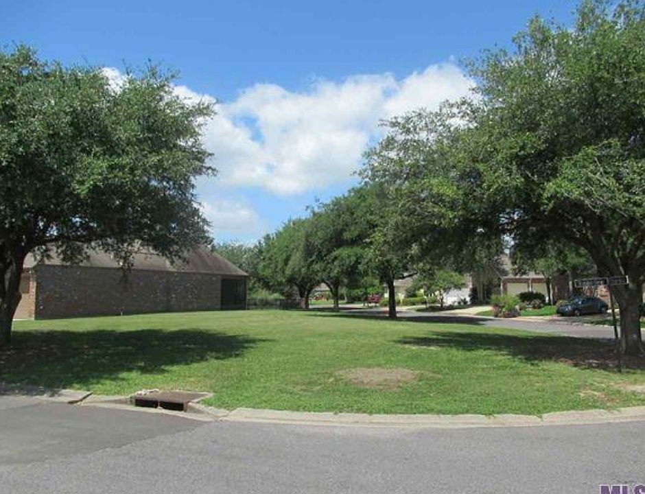 6295 Tezcuco Ct Gonzales, LA, 70737 Apartments for Rent Zillow