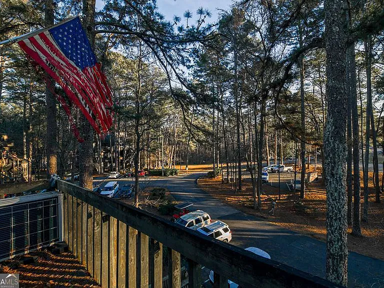 3200 Rim Cove Dr #134 — Photo 2