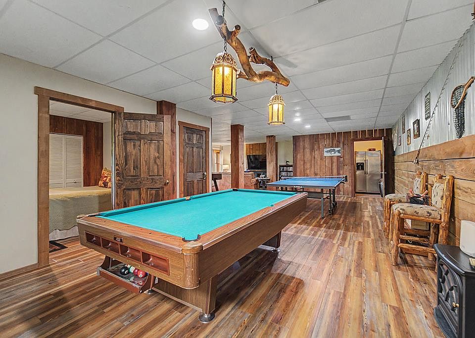 43rd image of 453 Macs Mountain Retreat Ln