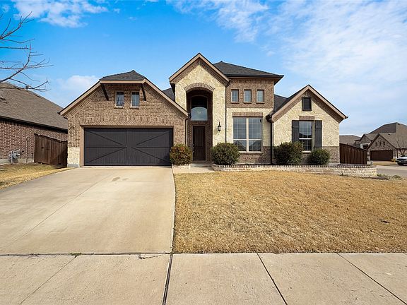 2nd image of 1820 Bertino Way