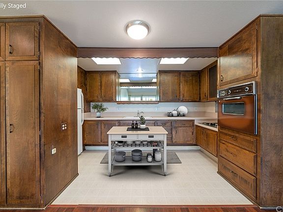 3rd image of 1541 Northwood Rd APT 273K
